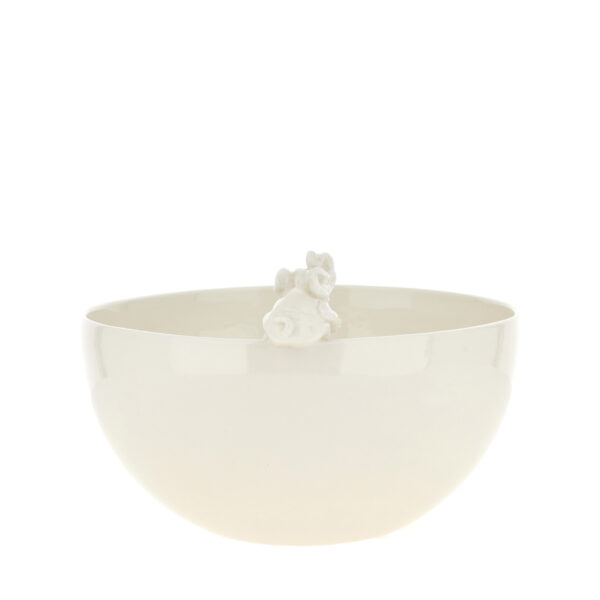 Bowl Elefante - Image 2