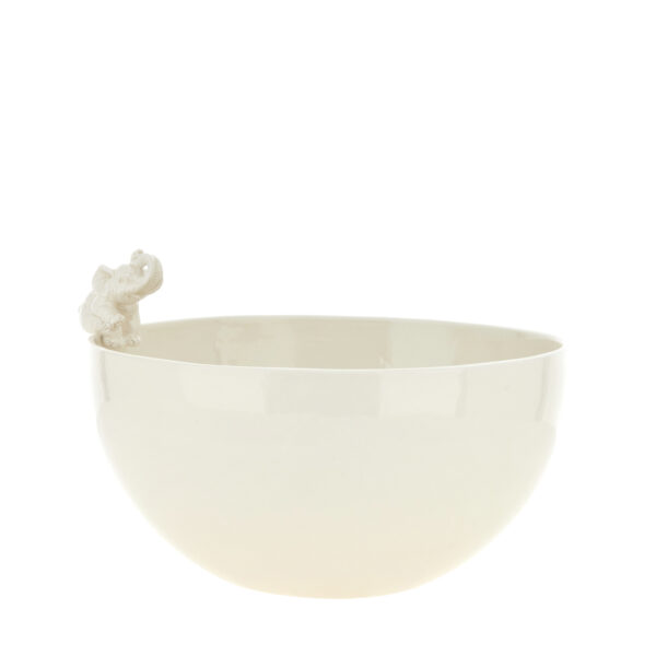 Bowl Elefante - Image 3