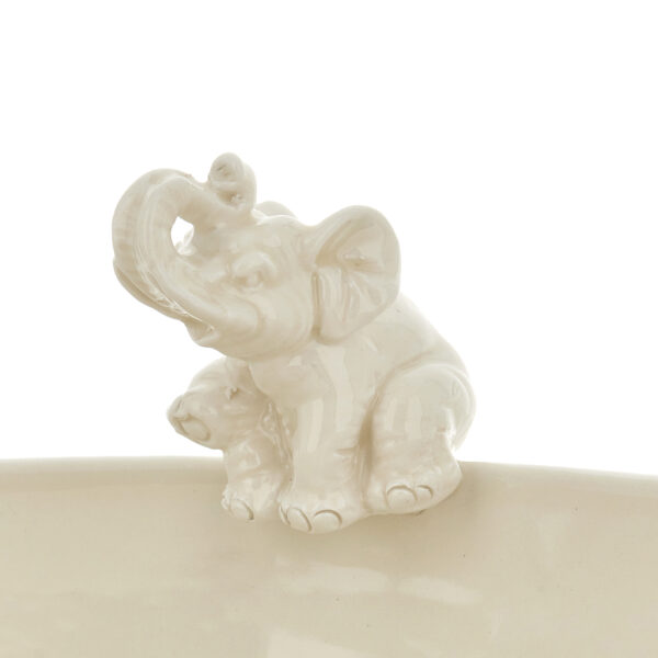 Bowl Elefante - Image 4