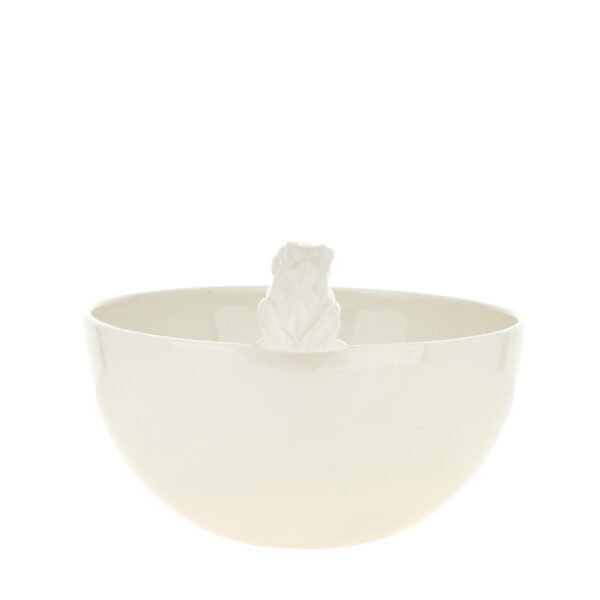 Bowl Rospo - Image 2