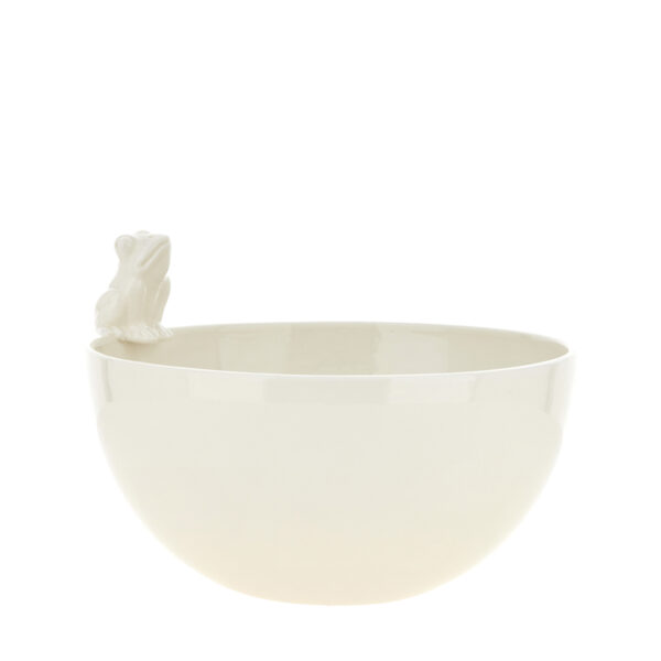 Bowl Rospo - Image 3