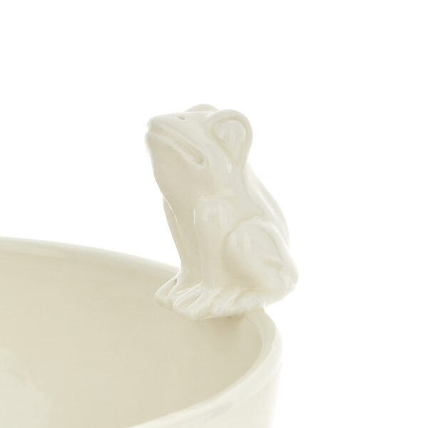 Bowl Rospo - Image 4