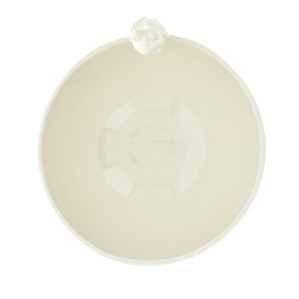 Bowl Rospo - Image 5