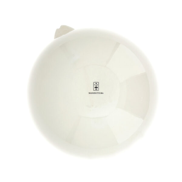 Bowl Rospo - Image 6