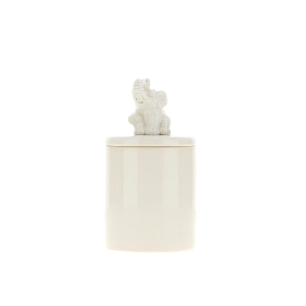 Pot Candela ELEFANTE
