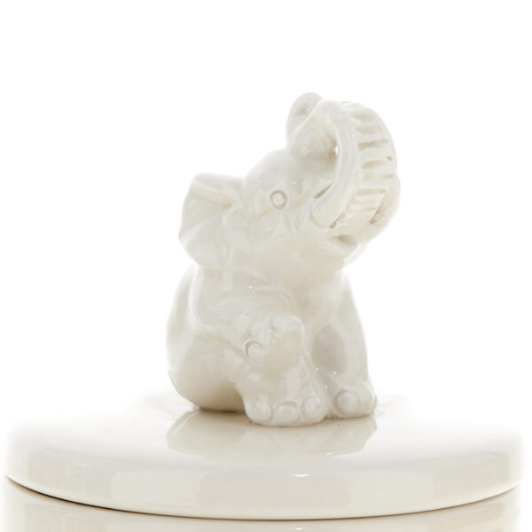 Pot Candela ELEFANTE - Image 4