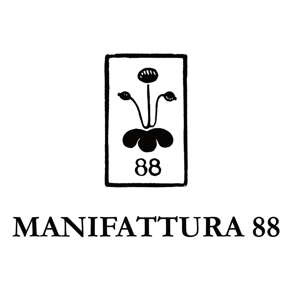 Manifattura88_Logo_Firma